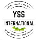 Welcome to YSS International